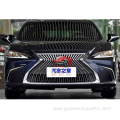 Lexus ES 2018 normal style front body kit